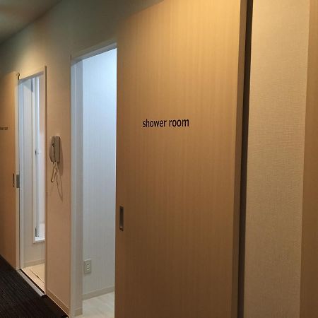 Kⅱhotel Shimotori Kumamoto Dış mekan fotoğraf