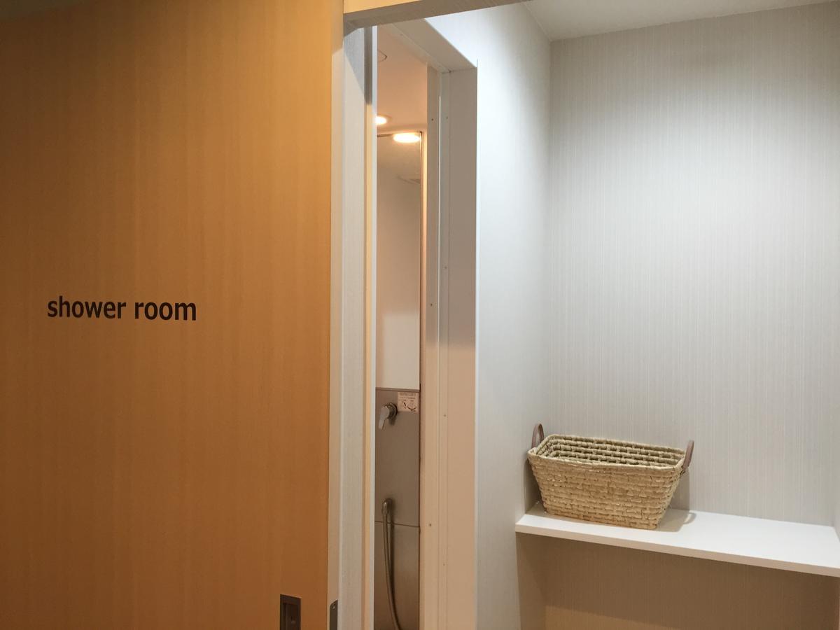 Kⅱhotel Shimotori Kumamoto Dış mekan fotoğraf