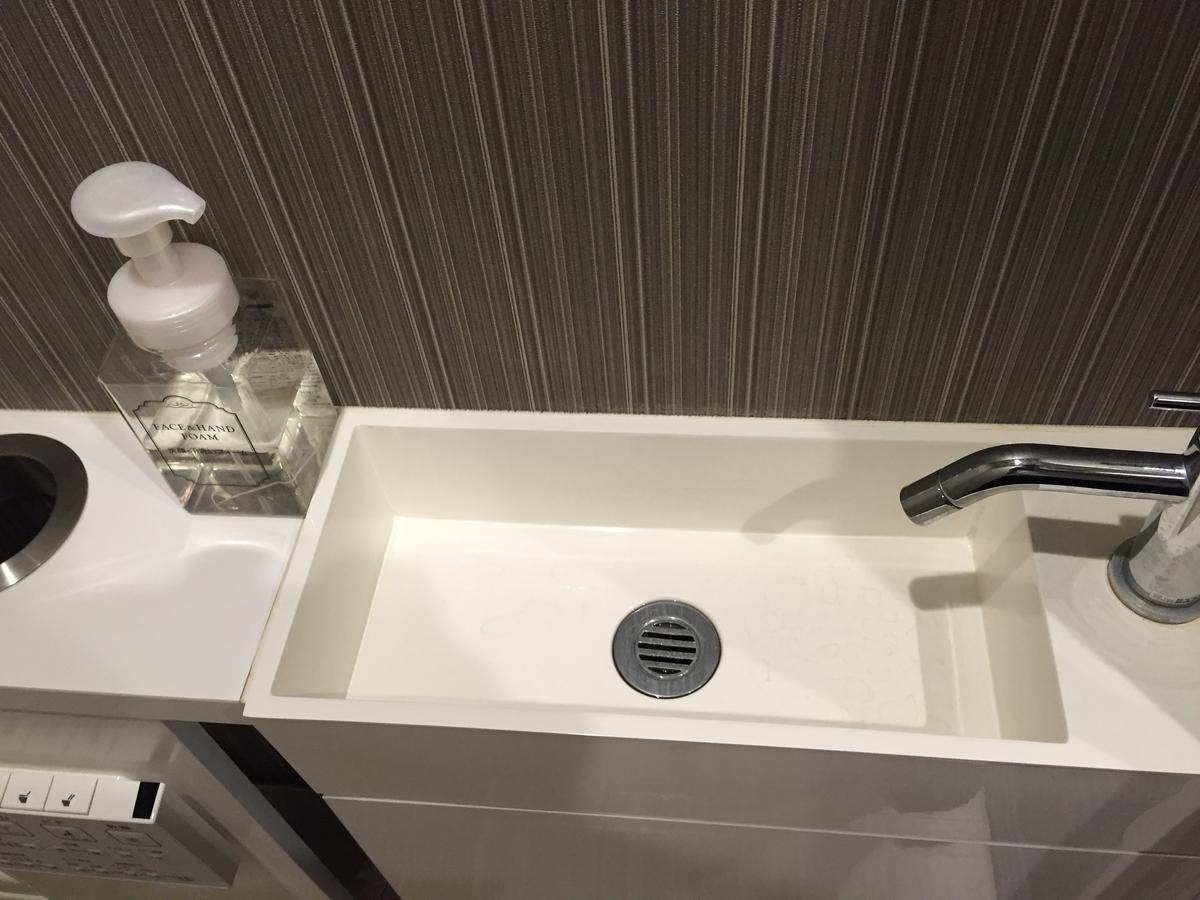 Kⅱhotel Shimotori Kumamoto Dış mekan fotoğraf