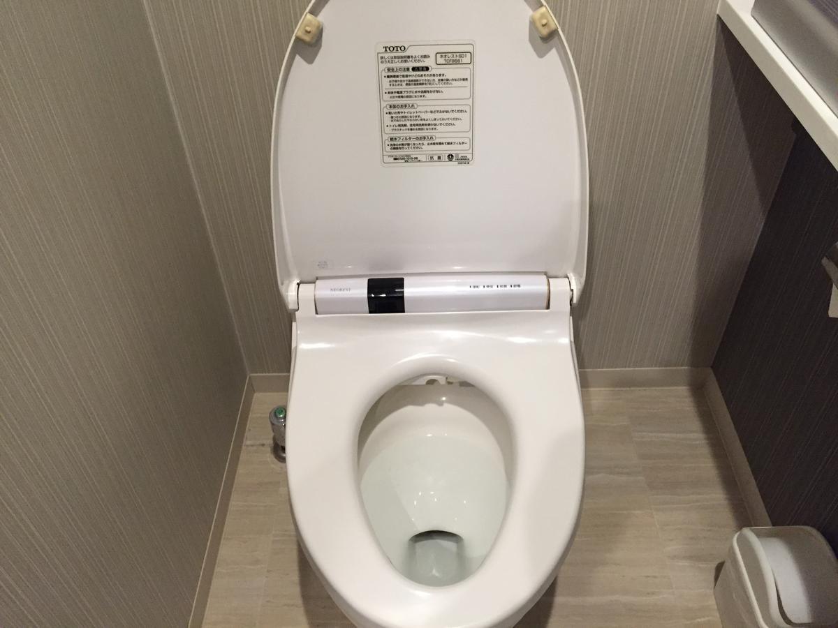 Kⅱhotel Shimotori Kumamoto Dış mekan fotoğraf