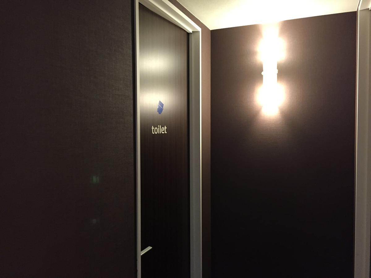 Kⅱhotel Shimotori Kumamoto Dış mekan fotoğraf
