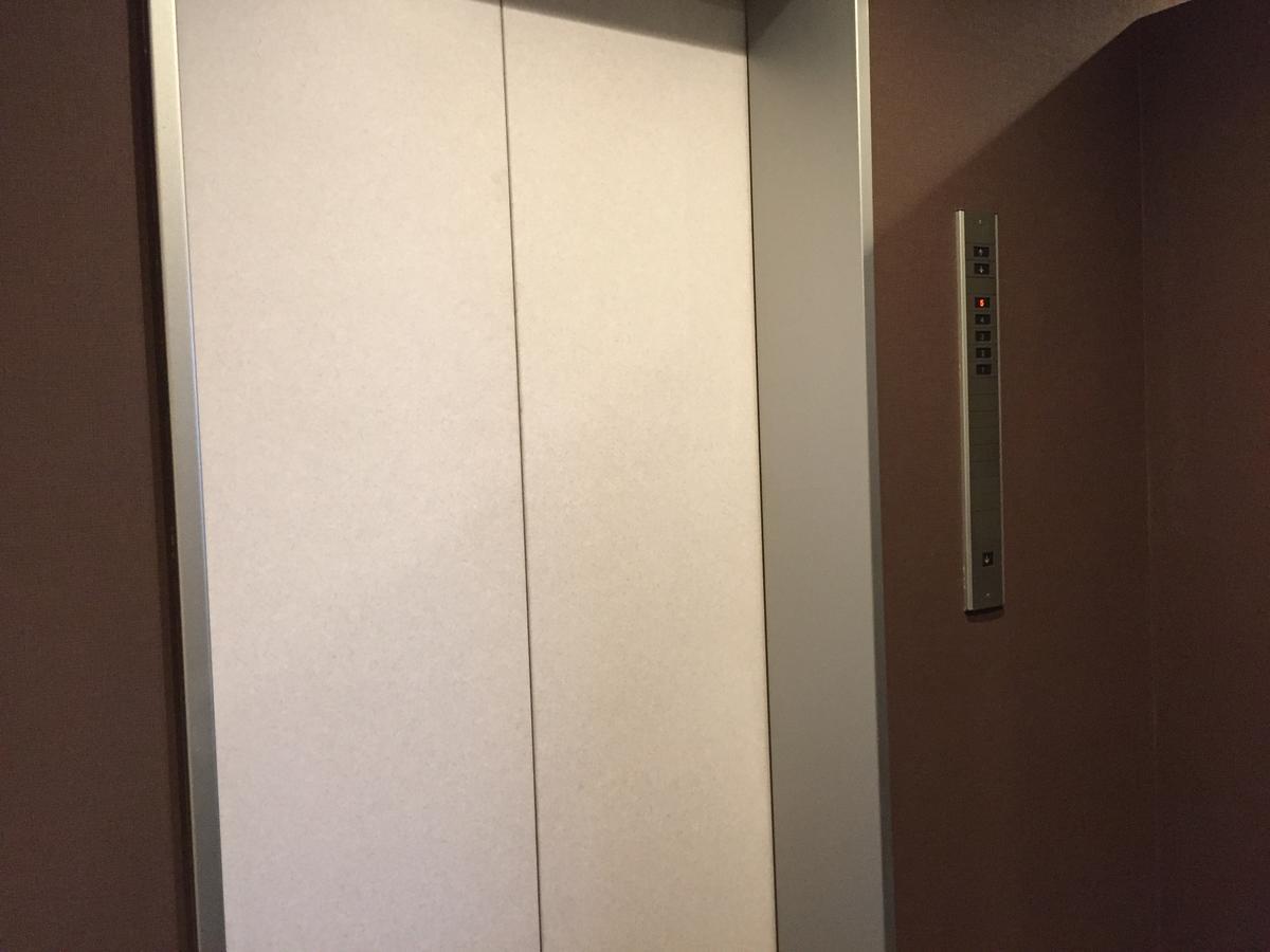 Kⅱhotel Shimotori Kumamoto Dış mekan fotoğraf
