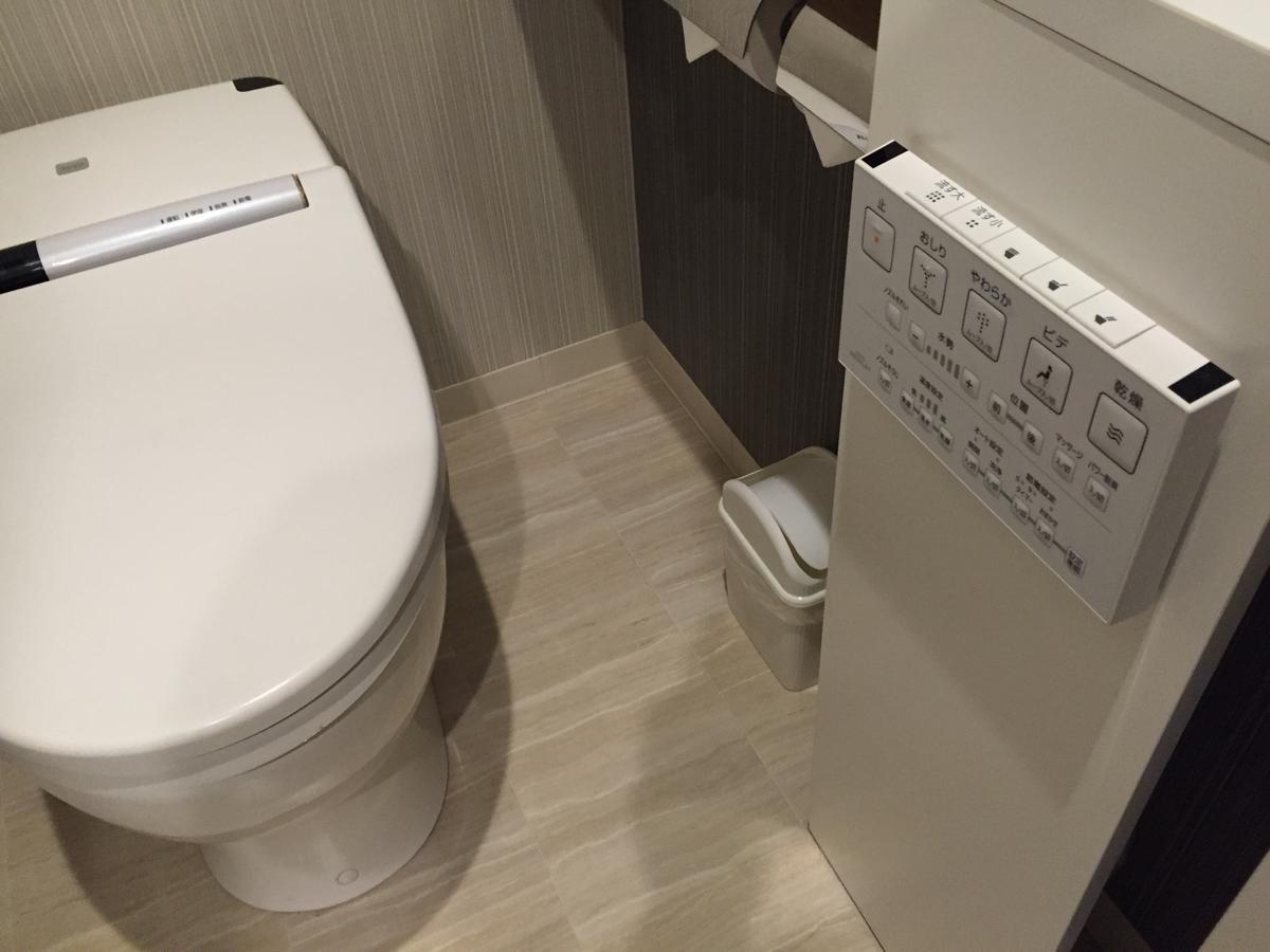 Kⅱhotel Shimotori Kumamoto Dış mekan fotoğraf