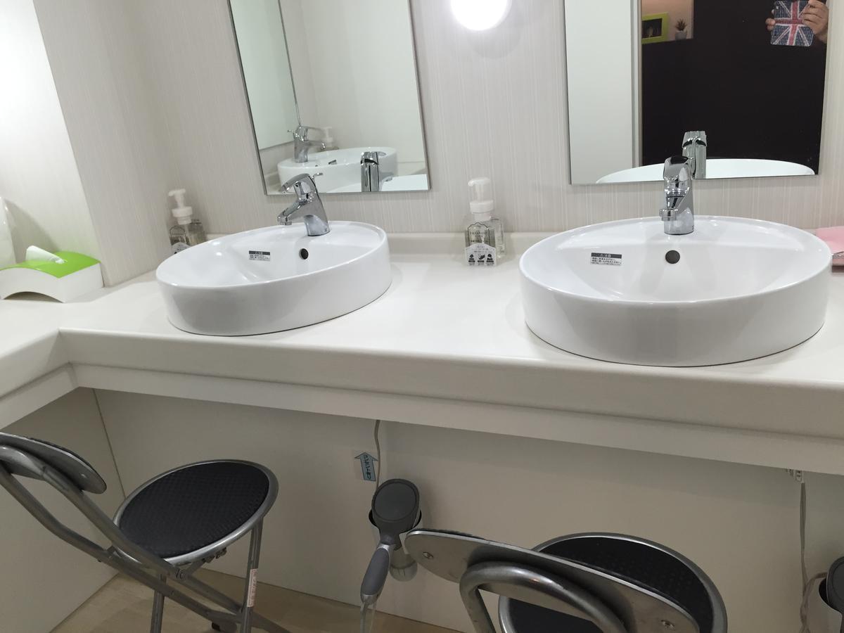 Kⅱhotel Shimotori Kumamoto Dış mekan fotoğraf